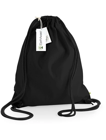 Westford Mill W 810 Vak EarthAware® z těžké bio bavlny 50.0810 black/black Westford Mill W 810 Vak EarthAware® z těžké bio bavlny 50.0810 black/black