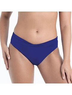 Style Valerie Bottom kalhotky 8754-0 modrofialová - RosaFaia