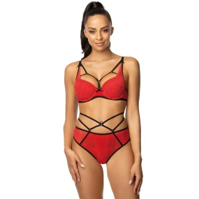 model 18032983 - Mat