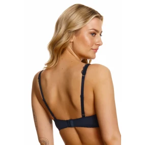 Lupo 2400 barva:tmavě modrá