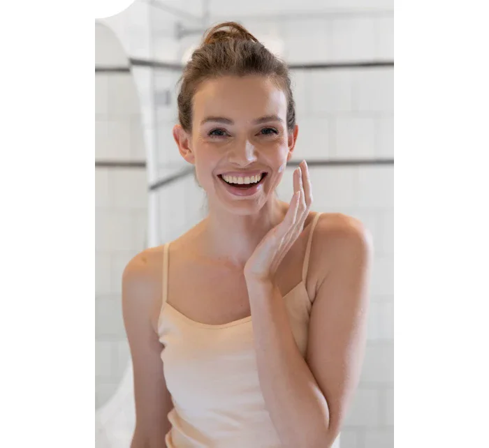 Babell Nata barva: béžová Babell Nata barva: béžová