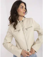 Bun NM KR béžová model 21003885 - FPrice Bun NM KR béžová model 21003885 - FPrice