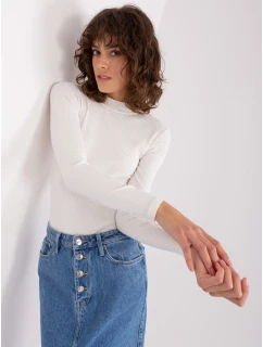 Halenka RV BZ 9205.08P ecru