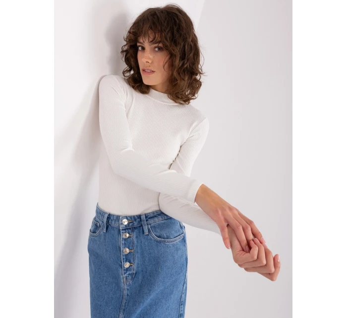 Halenka RV BZ 9205.08P ecru