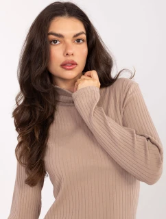 RV SK šaty A1048.83 tmavě lila