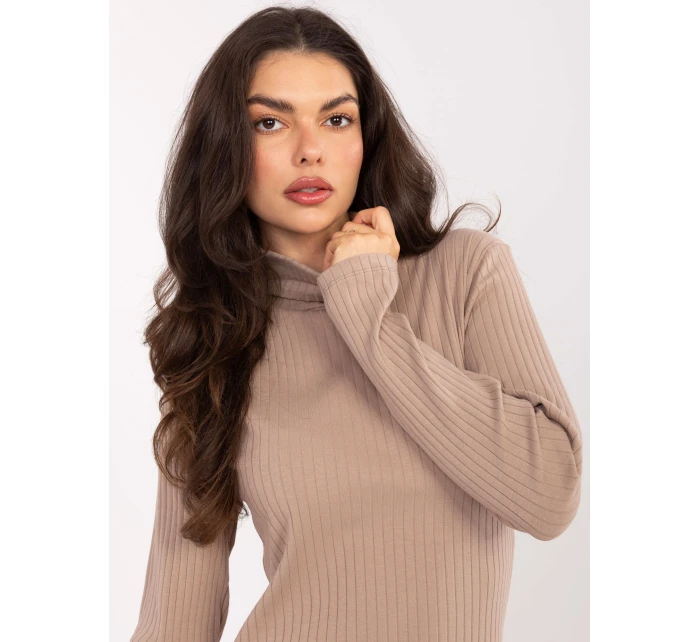 RV SK šaty A1048.83 tmavě lila