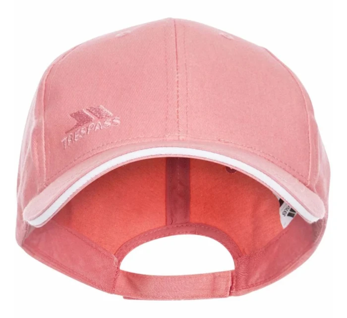 Unisex kšiltovka model 21874484 - Trespass