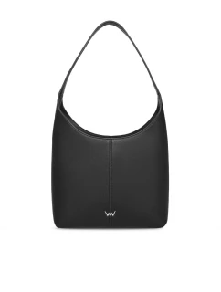 Dámská kabelka Vuch Ophelia Black