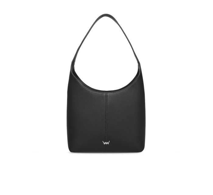 Dámská kabelka Vuch Ophelia Black