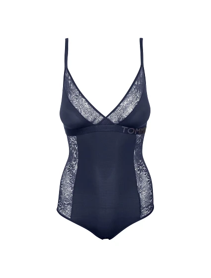 Body model 20908262 - Tommy Hilfiger Body model 20908262 - Tommy Hilfiger