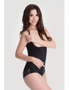 Dámské body 319 - Julimex