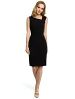 Dámské šaty M397 - Moe