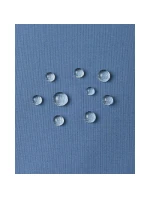 Dětská zimní bunda  modrá  Reima model 21889945 - B2B Professional Sports