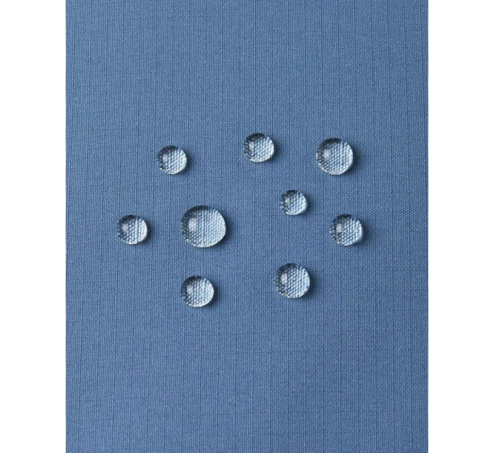 Dětská zimní bunda  modrá  Reima model 21889945 - B2B Professional Sports