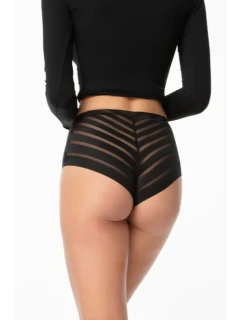 Kalhotky Joy brasil maxi - Julimex