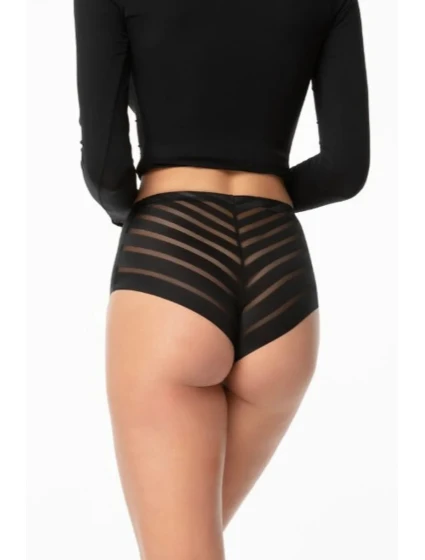 Kalhotky Joy brasil maxi - Julimex