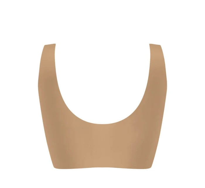 Dámská podprsenka - top SLOGGI ZERO FEEL