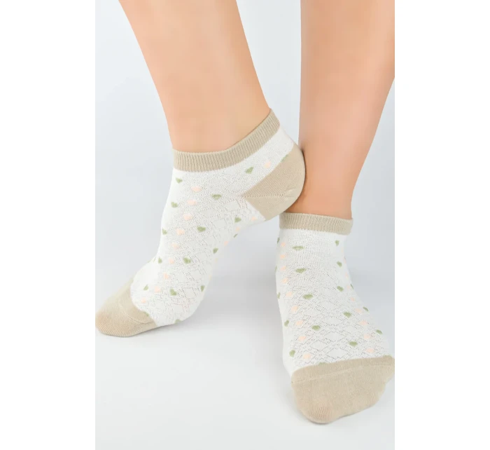 model 21006272 - Noviti model 21006272 - Noviti