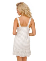 Noční košilka  model 194914 Donna