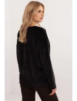 Halenka model 202028 Italy Moda Halenka model 202028 Italy Moda