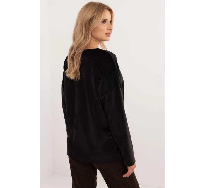 Halenka model 202028 Italy Moda Halenka model 202028 Italy Moda