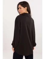 Halenka model 221399 Factory Price Halenka model 221399 Factory Price