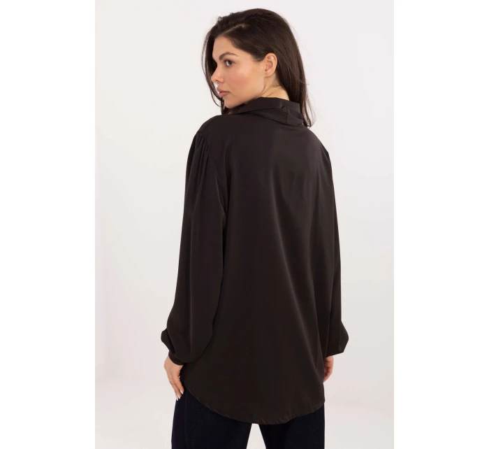 Halenka model 221399 Factory Price Halenka model 221399 Factory Price