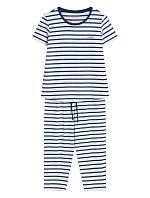 Pyžama  model 225442 Henderson