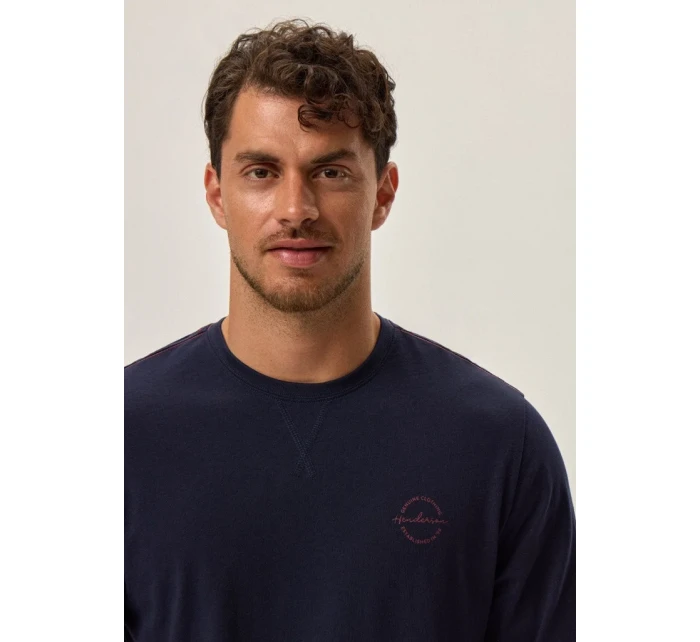 Pánské pyžamo Henderson 41915