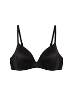 Triumph - Body Make-Up Soft Touch: vycpávaná podprsenka s 3D Breeze Foam Triumph