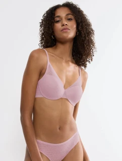 Triumph Signature Sheer WHP EX - UNKNOWN - TRIUMPH UNKNOWN - TRIUMPH