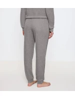 MyWear Lounge Trousers - GRAY - TRIUMPH GRAY - TRIUMPH