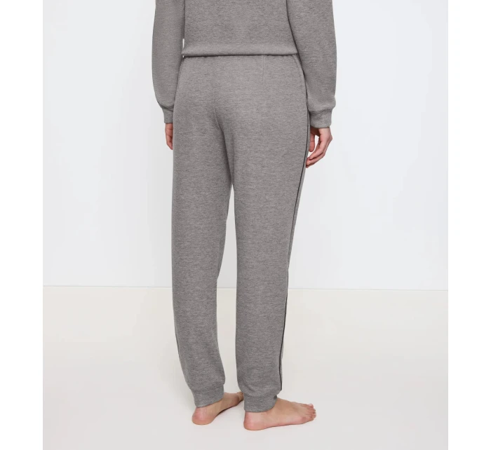 MyWear Lounge Trousers - GRAY - TRIUMPH GRAY - TRIUMPH