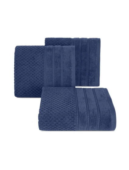 ručník model 20965709 70x140 cm - Eurofirany