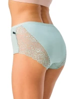 Kalhotky LPF model 21915637 B26 A'2 M3XL - Key