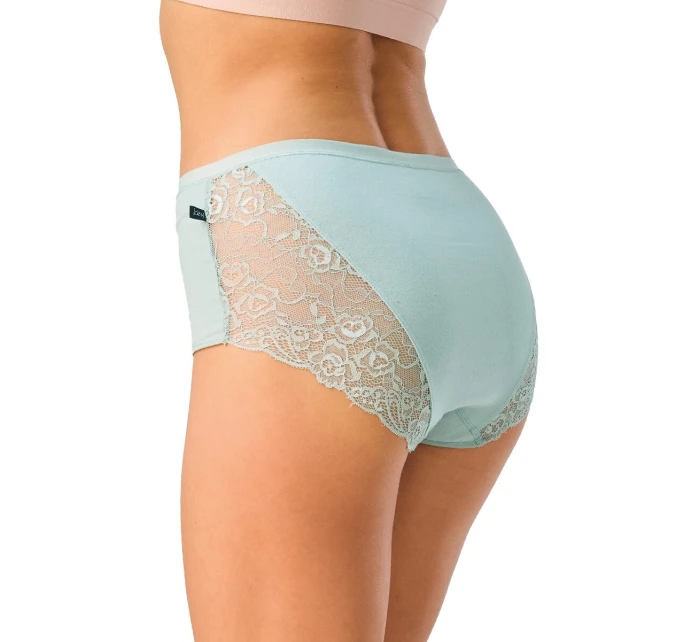 Kalhotky LPF model 21915637 B26 A'2 M3XL - Key