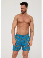 Bokserki Classic  3XL5XL model 22032681 - Cornette