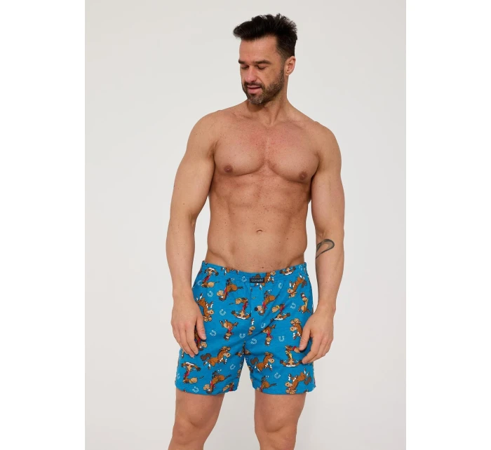 Bokserki Classic  3XL5XL model 22032681 - Cornette