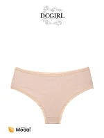 DC Girl kalhotky 26874 A'12 S-L micromodal