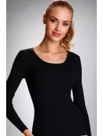 tričko black plus  model 20916491 - Eldar