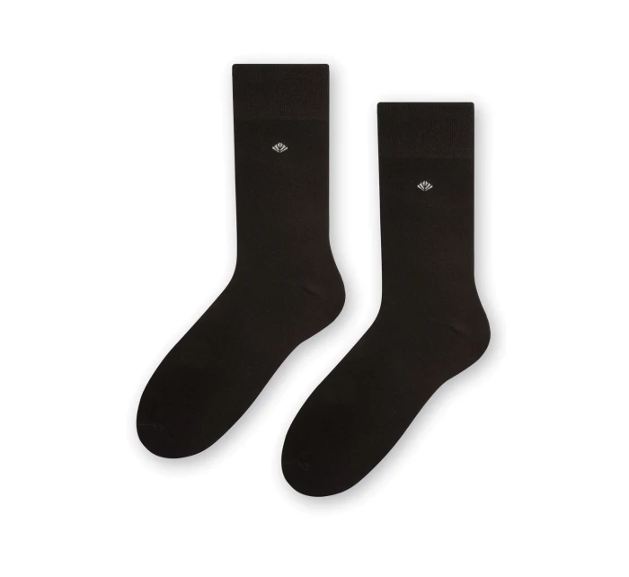 Pánské ponožky 056 model 21297313 - Steven