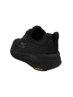 Sportovní obuv Skechers M 220840/BKCC Sportovní obuv Skechers M 220840/BKCC