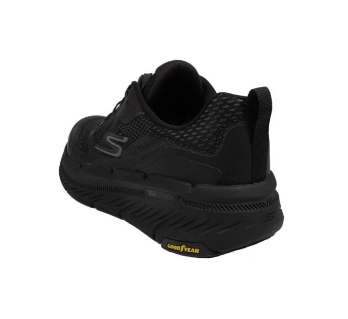 Sportovní obuv Skechers M 220840/BKCC Sportovní obuv Skechers M 220840/BKCC