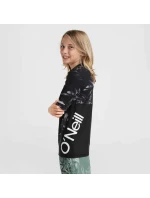 O'Neill UV Mix & Match Cali First Swim Skin Jr TShirt model 19926261 - ONeill