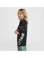 O'Neill UV Mix & Match Cali First 13'' Swim Shortscrazy Skin Jr T-Shirt 92800613848