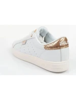 Boty W model 20097764 - Fila Boty W model 20097764 - Fila