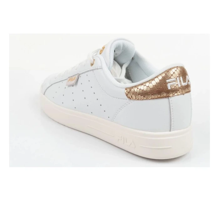 Boty W model 20097764 - Fila Boty W model 20097764 - Fila