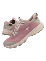 Boty GTX W model 20811134 - Tamaris