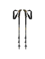 Trekingové hole  Lite cm model 21751415 - Leki