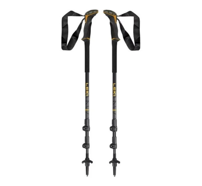 Trekingové hole  Lite cm model 21751415 - Leki